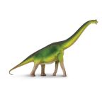 Brachiosaurus